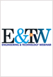 E&T webinar logo