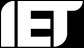 IET