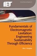 book image book image