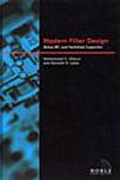 book image book image