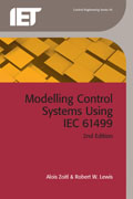 book image book image