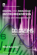 book image book image