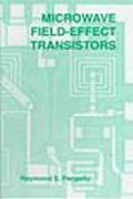 book image book image
