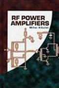 book image book image