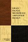 book image book image