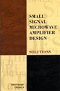 book image book image
