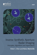 book image book image