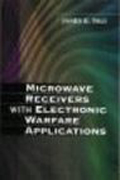book image book image