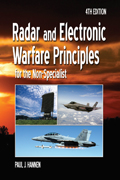 book image book image