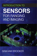 book image book image