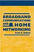 book image book image
