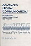 book image book image