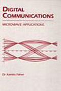 book image book image